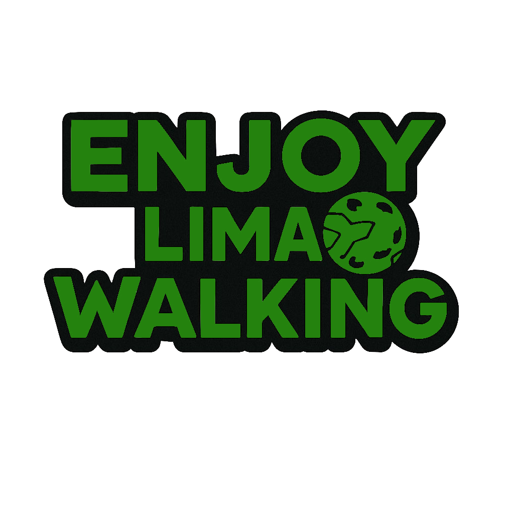 Iutkpz88qgl7h83cyando5tlczds