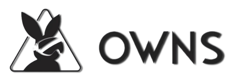 OWNSNOW