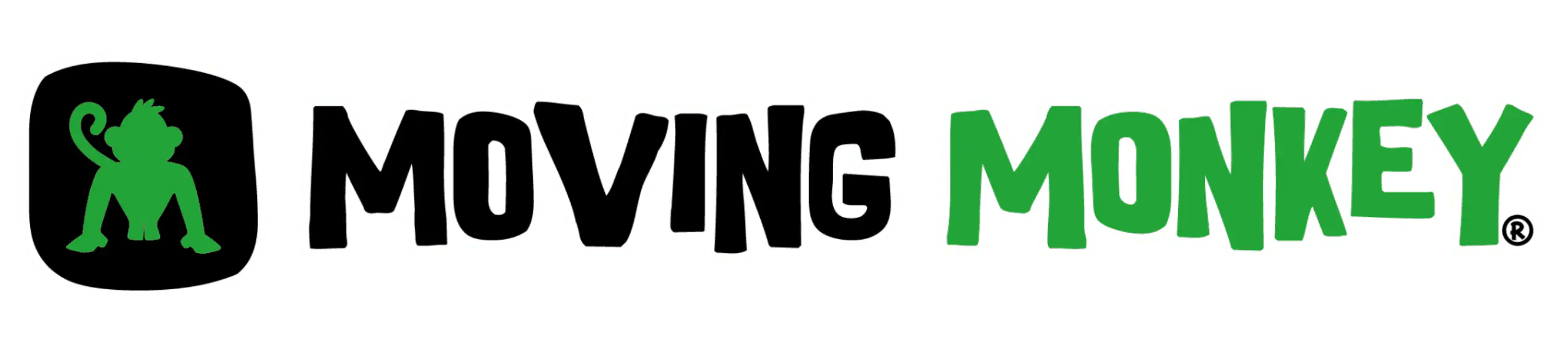Moving Monkey® Akademie