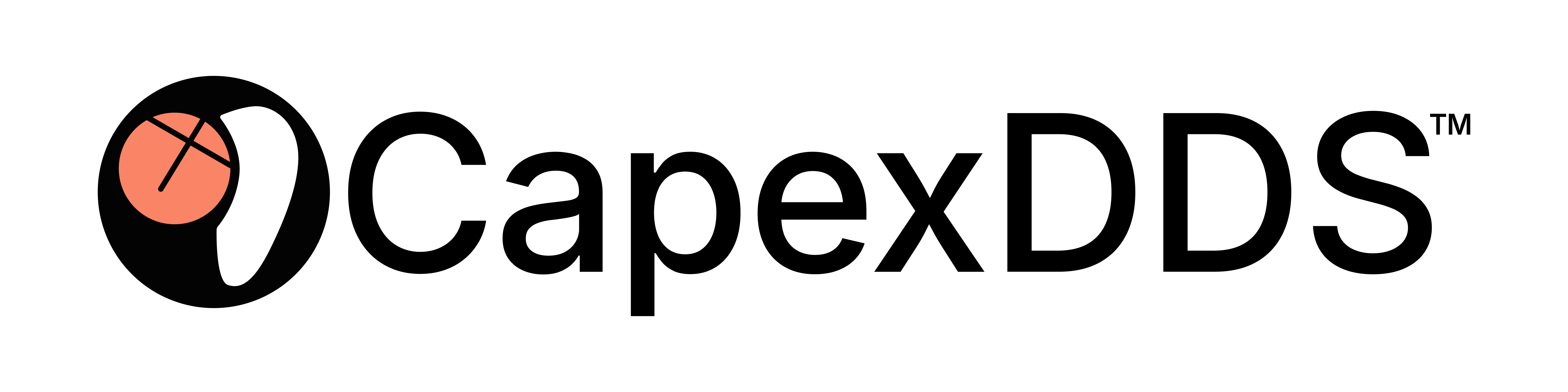 CapexDDS