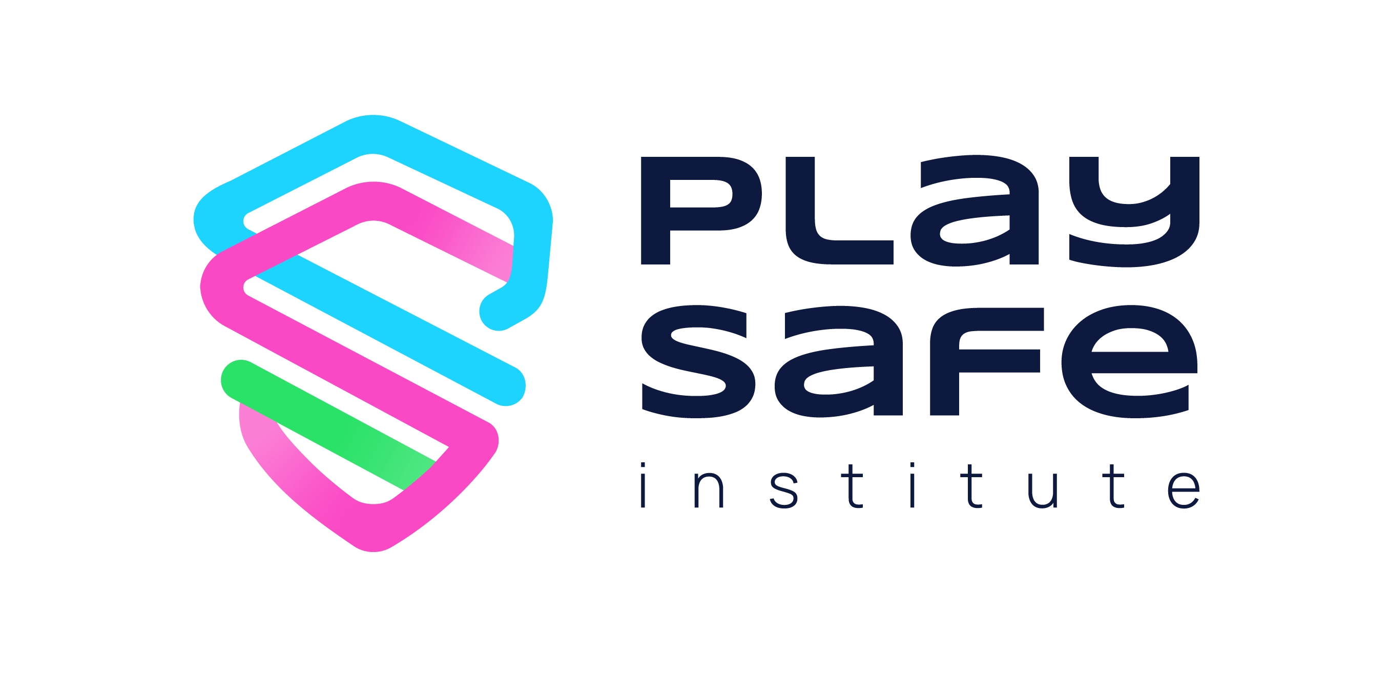 J45bjjv2137s3sqstx5ds1gkgml3