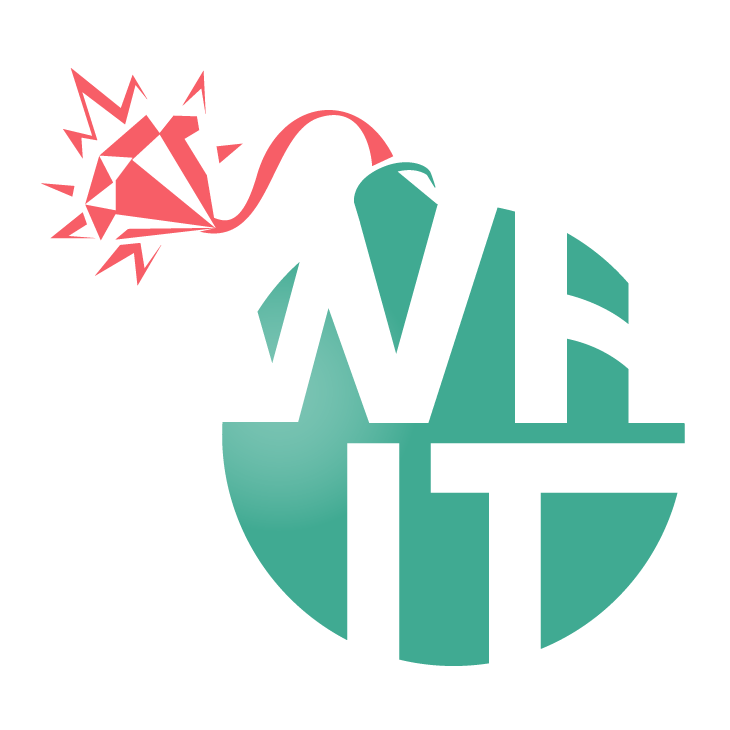 The Fearless Budgeter