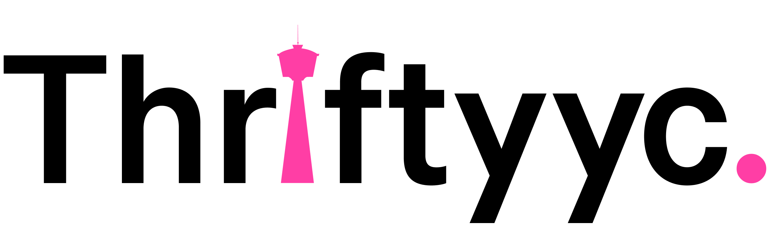 ThriftYYC – Affordable Women’s & Kids Fashion | Calgary Thrift Boutique