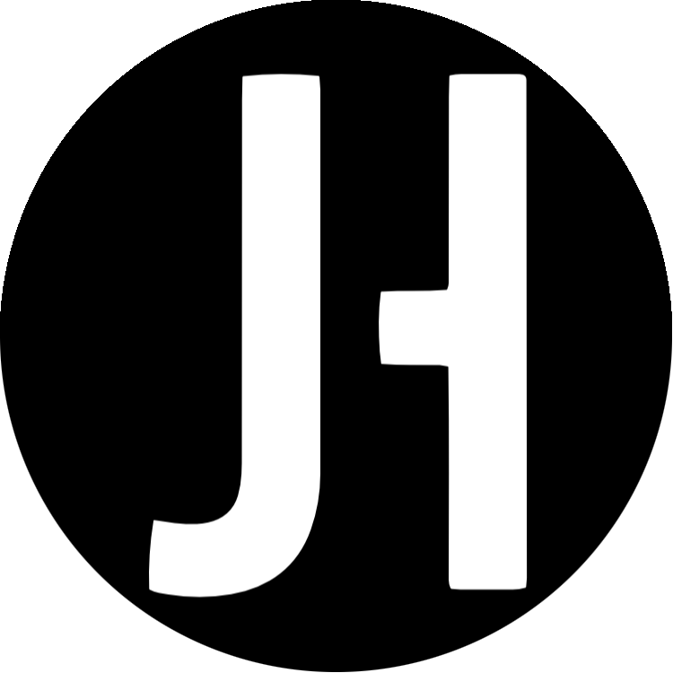www.haggertysacademy.com