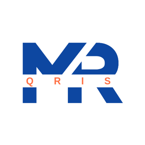 Jb4w5jrm9ysnx2o8sveqhxv73yck