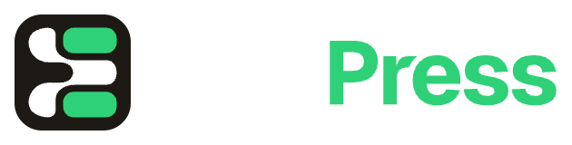 EtchPress
