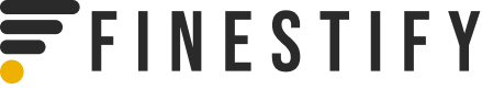 Finestify