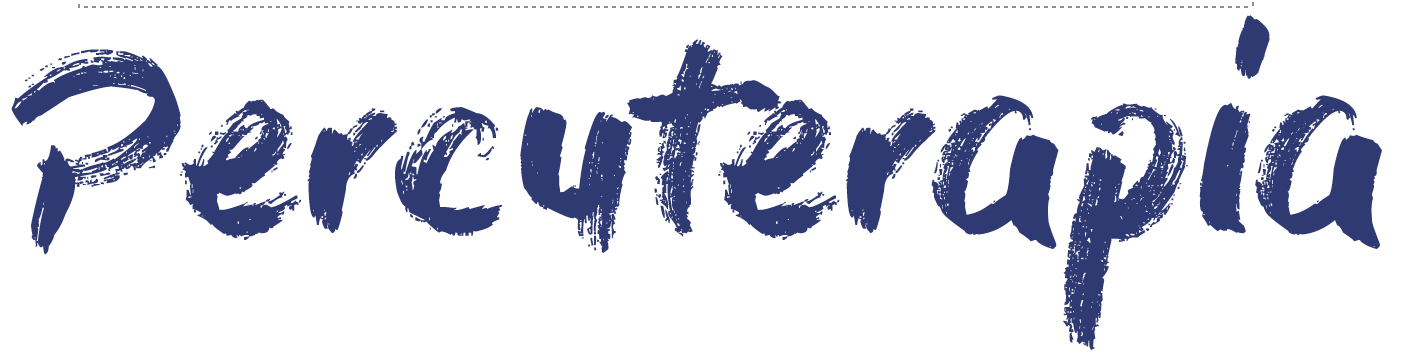 Je7w9eszd80hgc0e02lk2s4ep5c6