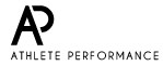 AP