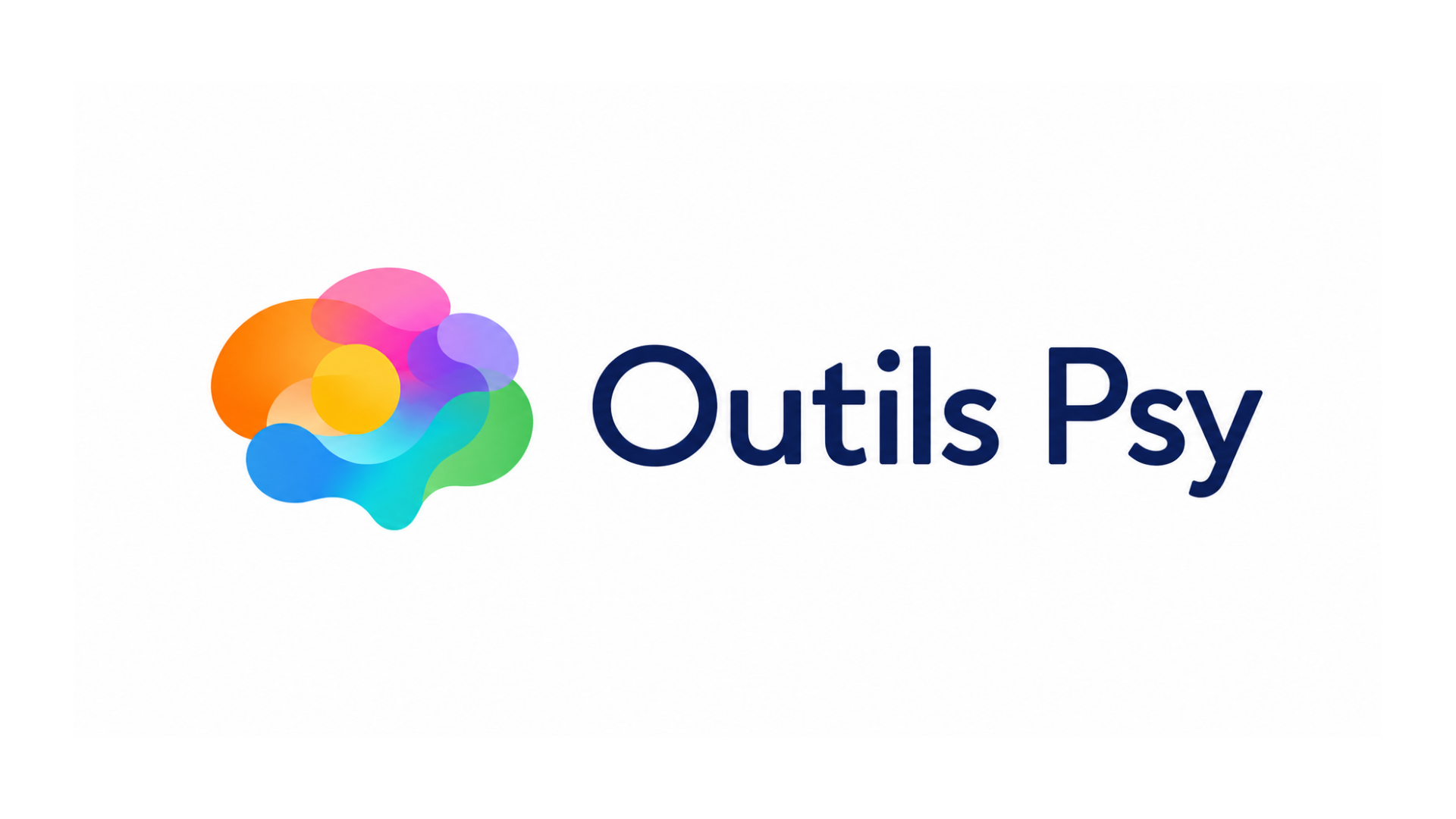 Outils Psy