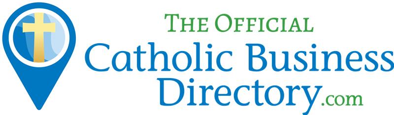 Official Catholic Business Directory