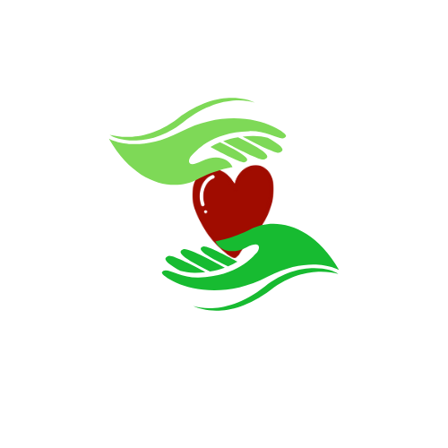 Jl1y8zqze3r9as2tl0npgxcqdewy
