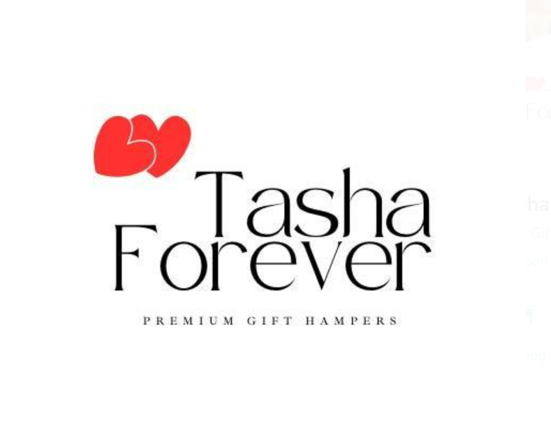 tashaforevergifthamper.com