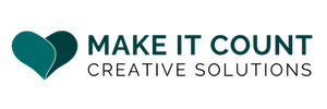 Make It Count Creative Solutions
