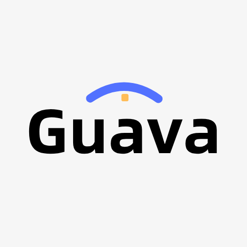 Guava