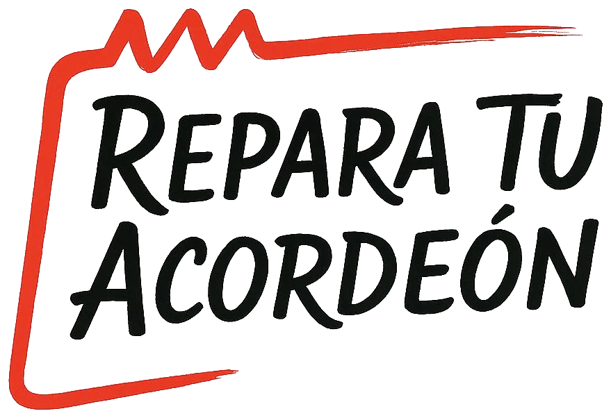 reparatuacordeon.com