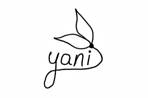 Jxezg9qyohtd0g88eejtni7awlow