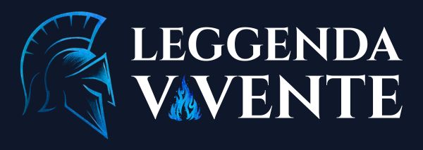 Leggenda Vivente