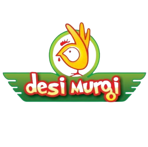 K2lt9bnr9e1q2rdt4dr9u57ct615