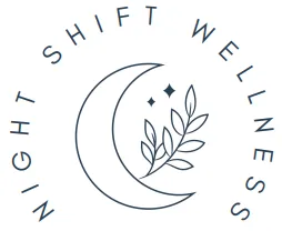 Night Shift Wellness