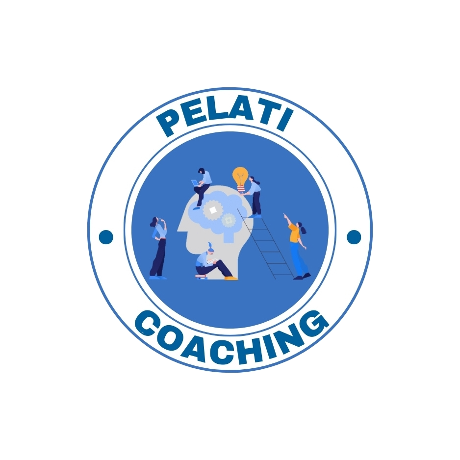 Pelati Coaching
