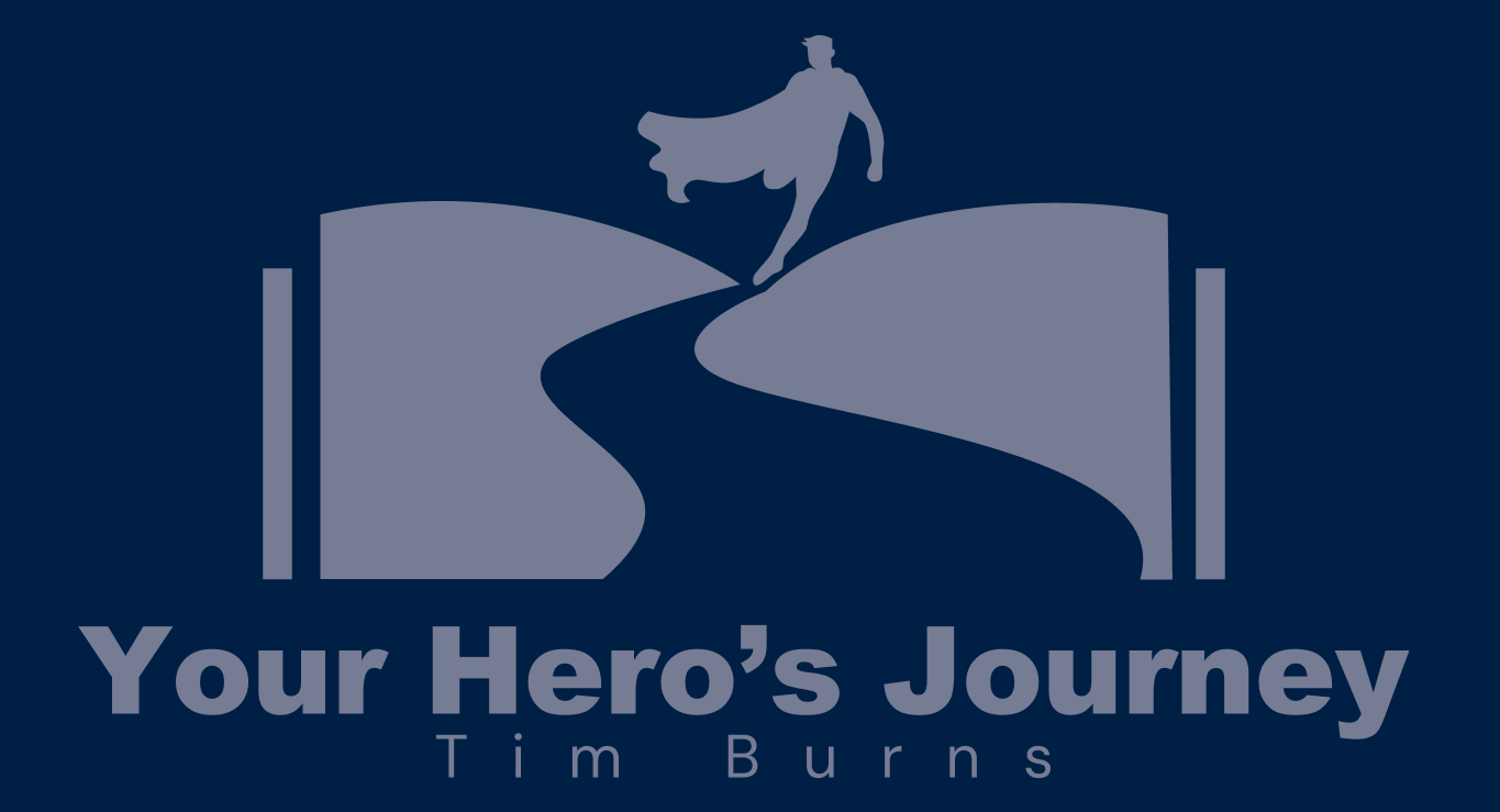 timburns.com