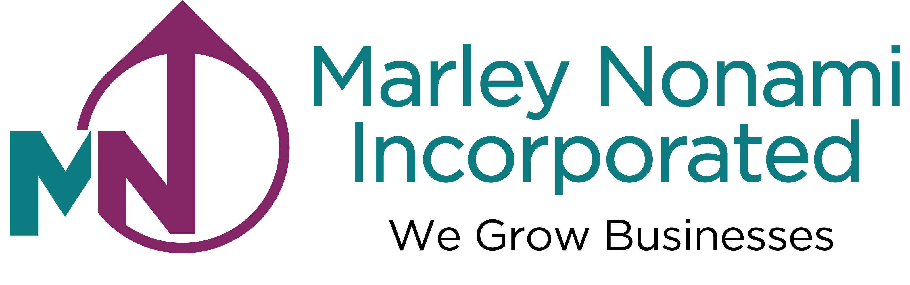 Marley Nonami