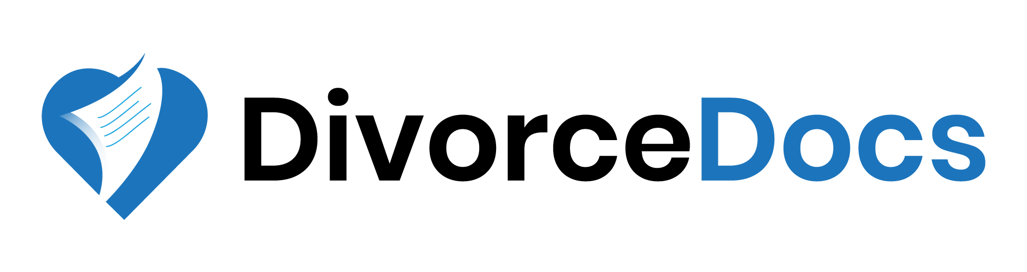 DivorceDocs
