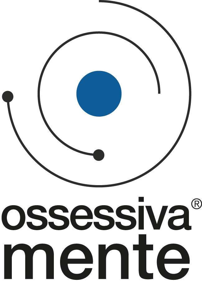 OssessivaMente