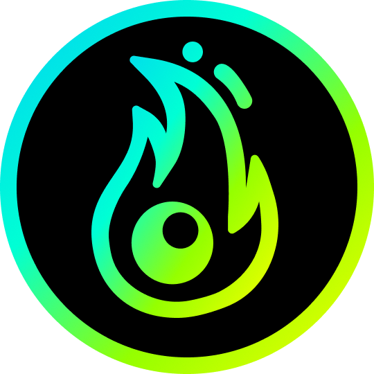 Kn7wi86sninhw56bm7fhvlswvszz