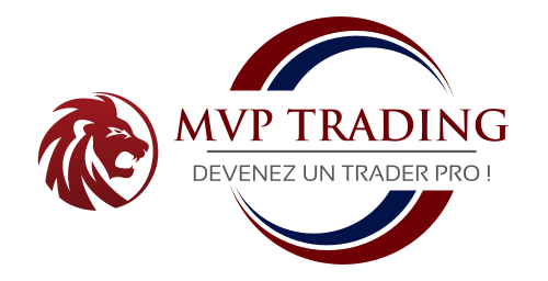 MVPTRADING