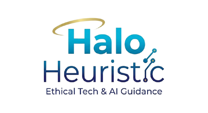 haloheuristic.org