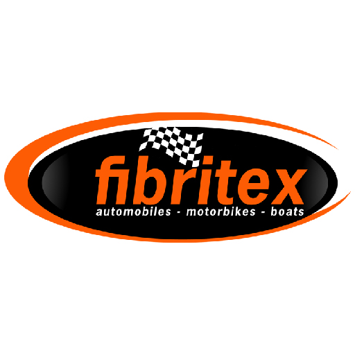 fibritex. Car Cosmetics