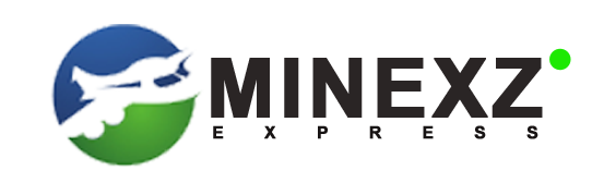 Ksgd43x51n65mnnhzisio26gbtob