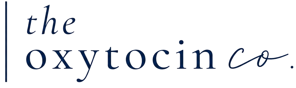 The Oxytocin Co.