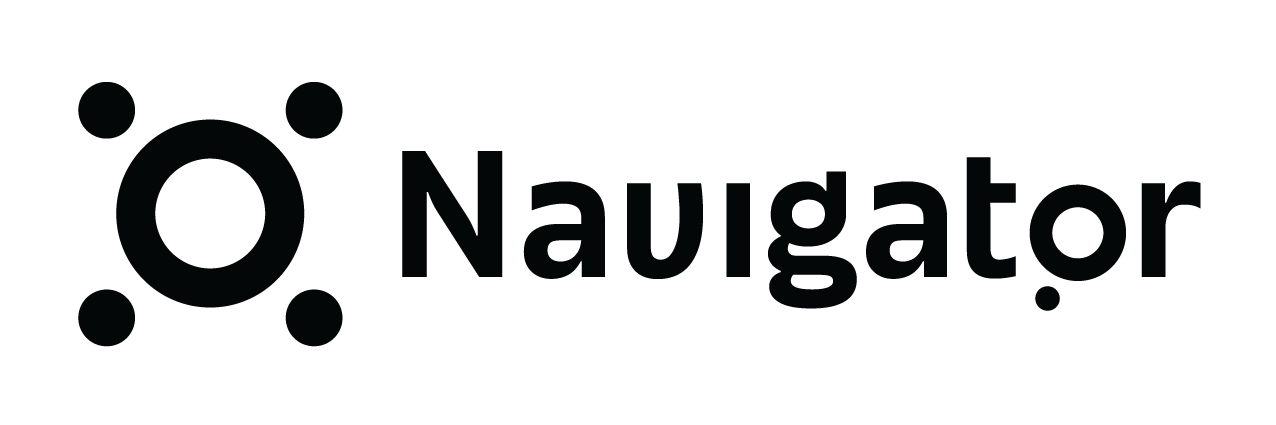 Navigator Football