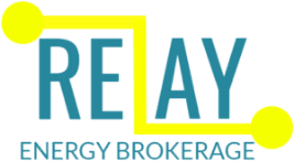 Relay Energy Brokerage