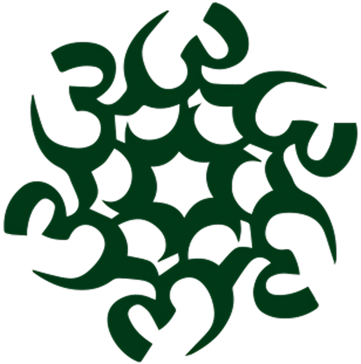 Health Function - Private GP & Integrative Medicine