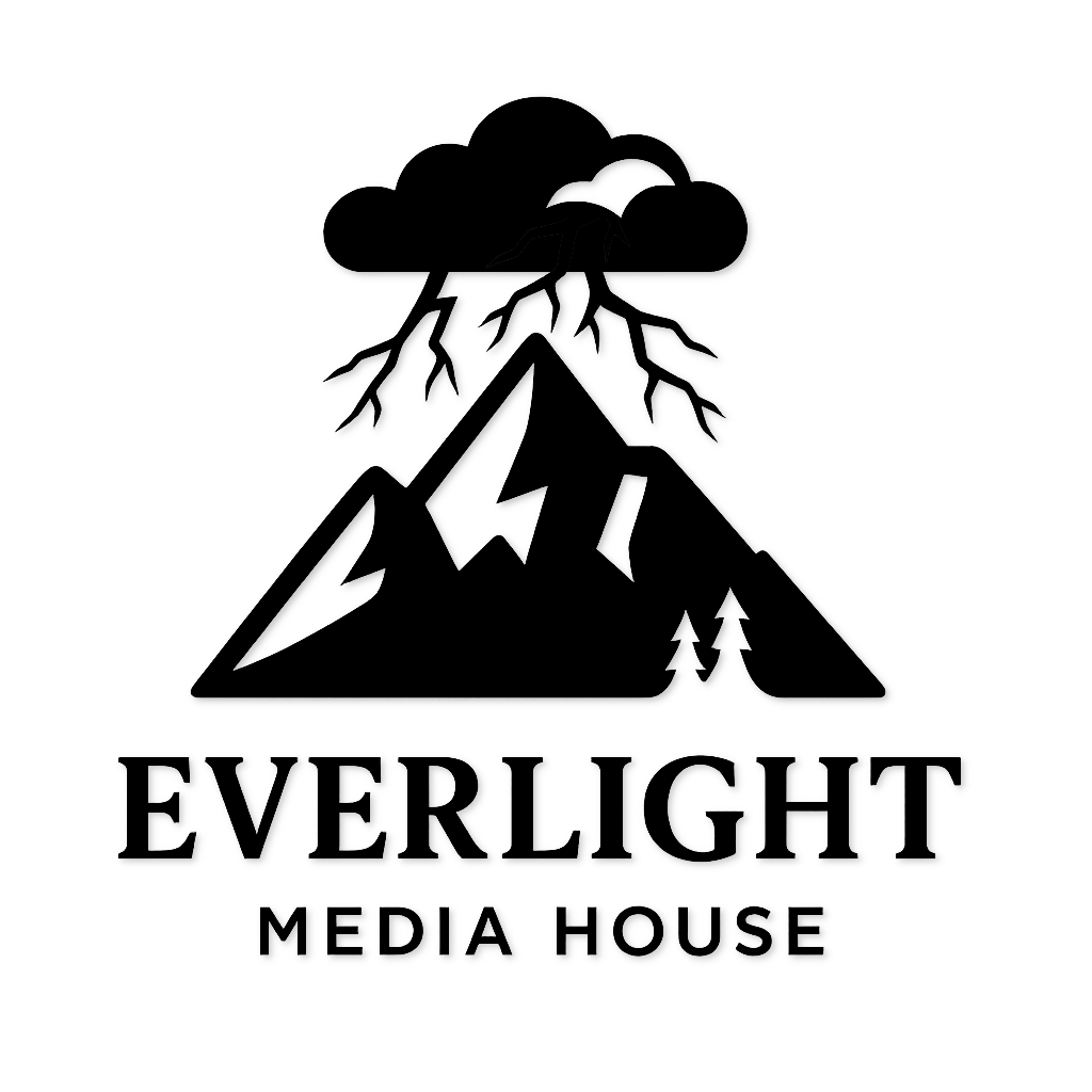 Everlight Media House