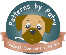 Patterns by Patsy
