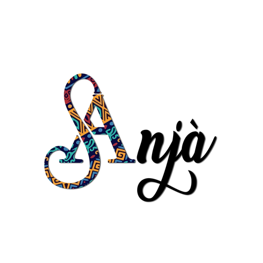 L9ck5dtq4rg4qlxadsqpaq2eoz1e