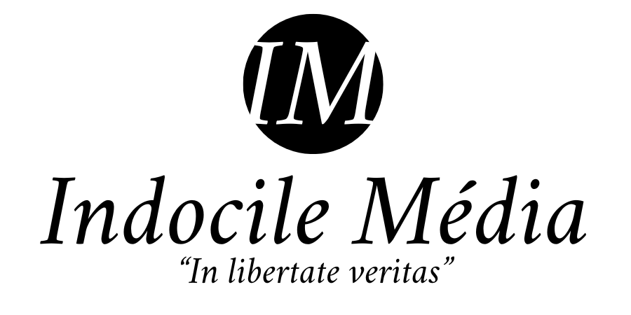 Indocile Média