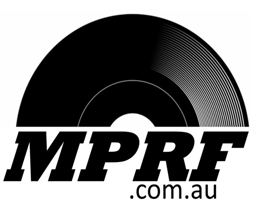 Mornington Peninsula Record Fair