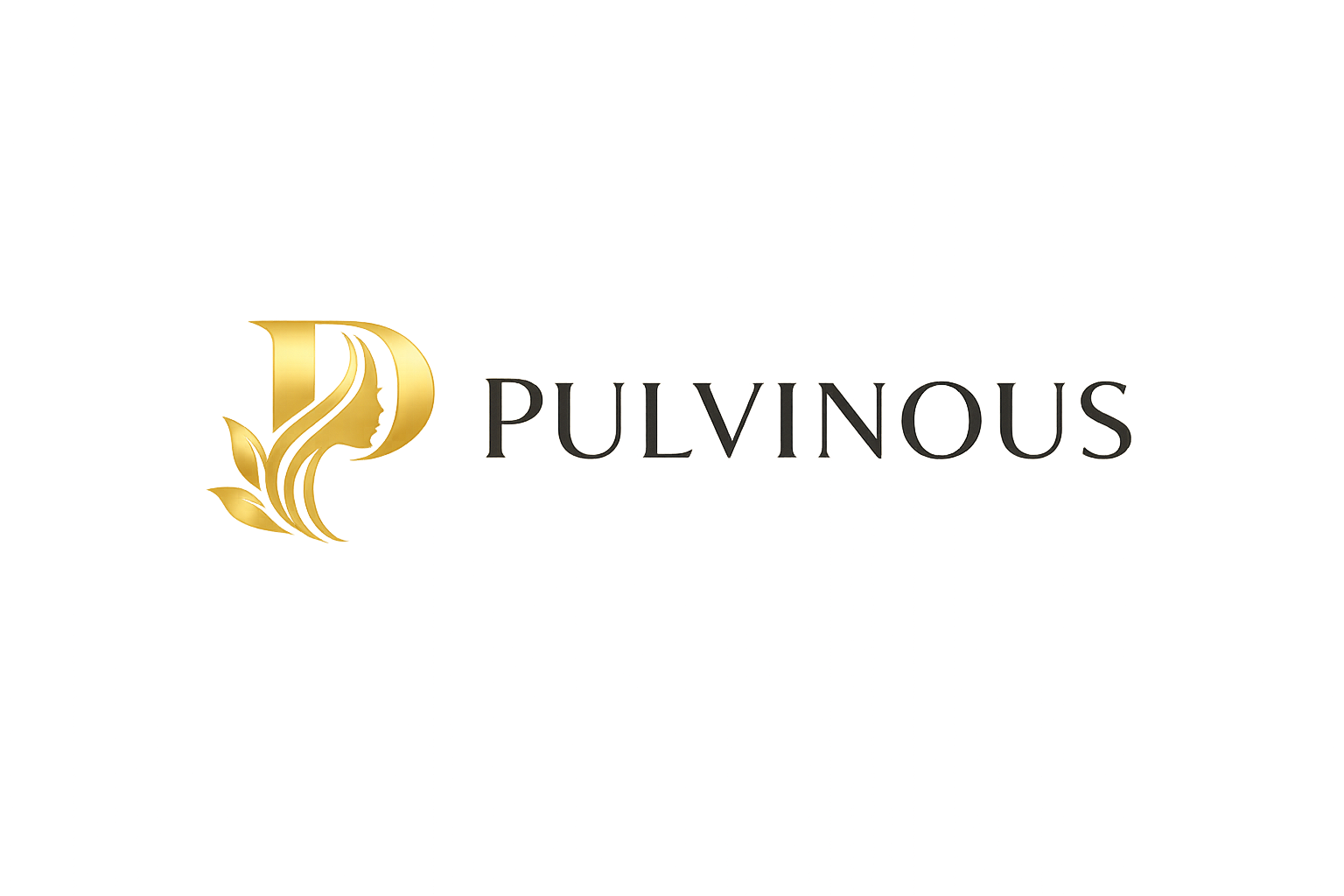 Pulvinous