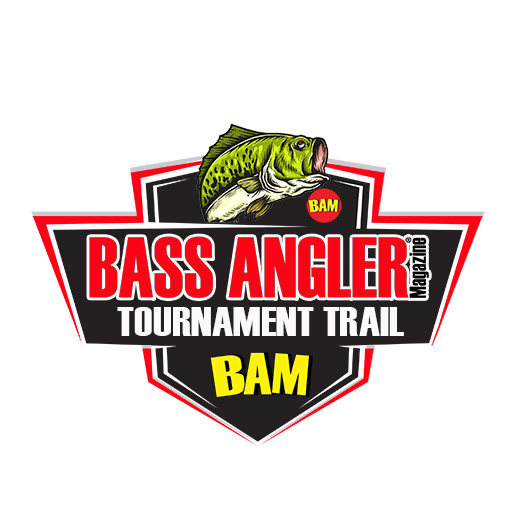 BAM Tournament Trail