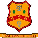 Halswell Cricket Club