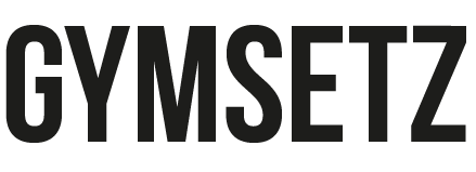 ecomspecialist
