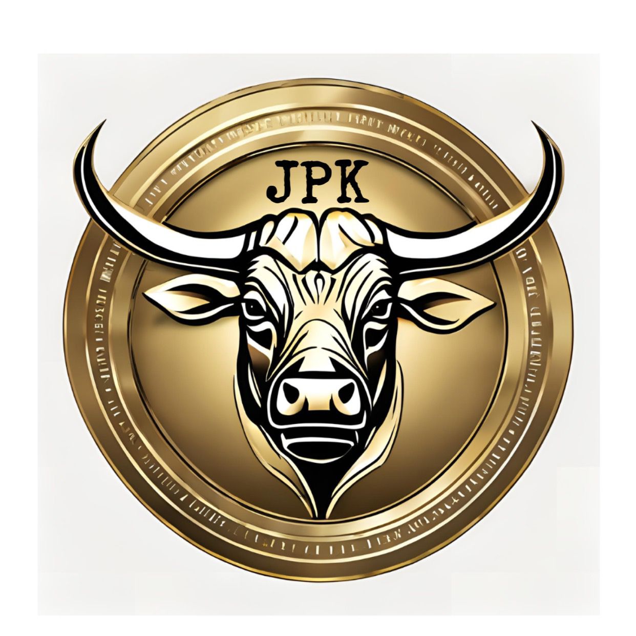 JPK Trading