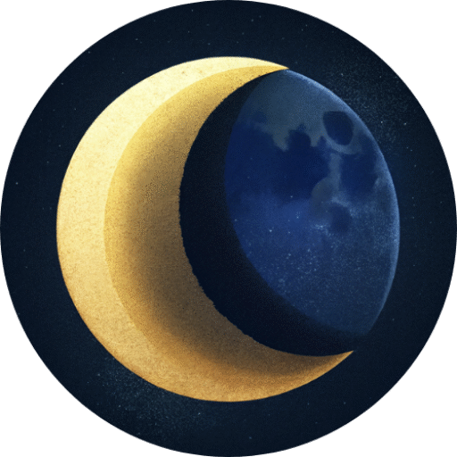 Lzdynpnfw3xvuxiqg71m9380laee