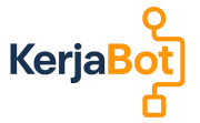 KerjaBot